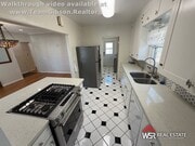 Photo - 4601 Merrill Ave