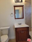 Photo - 4117 Briggs Ave