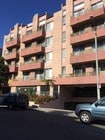 Photo - 1220 N Las Palmas Ave Apartment Unit 105