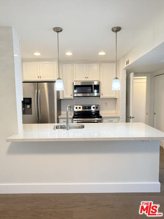 Photo - 5257 Radford Ave Unit 106