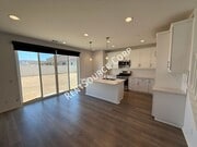 Photo - 6030 W Ave J 9