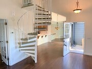 Photo - Amazing condo located in desirable Aliso Viejo!