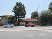 Photo - 11330 La Mirada Blvd.