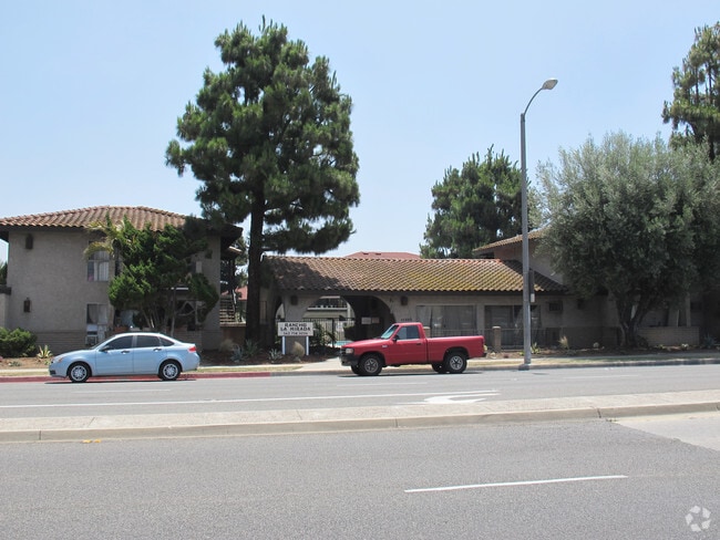 Photo - 11330 La Mirada Blvd.