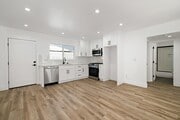 Photo - 4723 Albury Ave Apartment Unit 4725-01