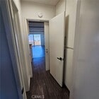 Photo - 209 S Prospect Ave Unit 101