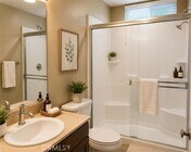 Photo - 323 N Edenfield Ave