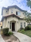 Photo - 502 E Olive Ave