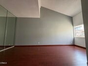 Photo - 456 E San Jose Ave Unit F