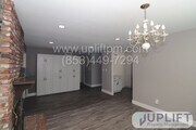 Photo - 4bed/3bath house with garage