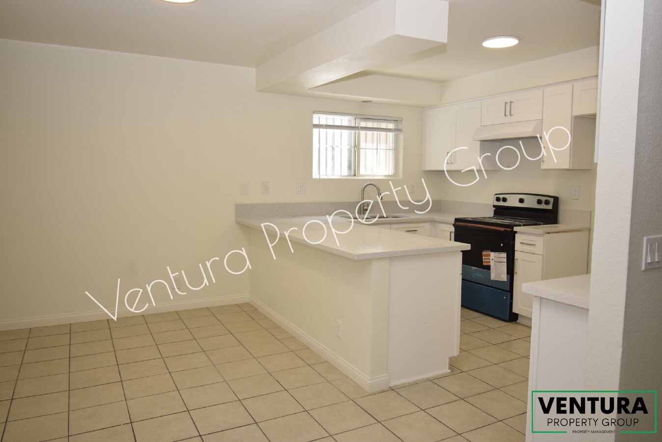 AVAILABLE SOON!! NEWLY RENOVATED AND UPGRADED Spacious 3-Bedroom Haven with 2 Full Baths - AVAILABLE SOON!! NEWLY RENOVATED AND UPGRADED
Spacious 3-Bedroom Haven with 2 Full Baths Unit # A