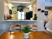 Photo - 9 Lobelia Townhome