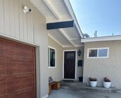 Photo - 6642 Carthage St