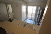 Photo - 2-Bedroom 1.5-Bathroom Townhouse