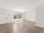 Photo - 1671 Pentecost Way Unit 1