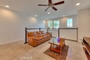 Photo - 8872 Maple Ave