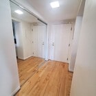 Photo - 600 W 9th St Condo Unit 1210