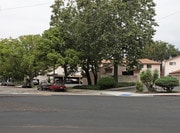 Photo - Town Center Apartments
