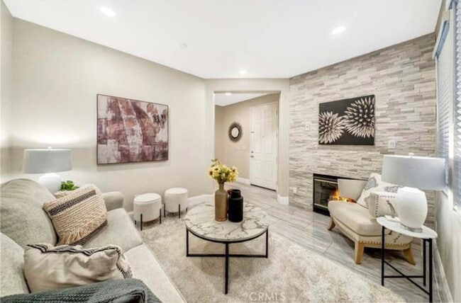 Photo - 16 Shelburne St Unit Ladera Ranch