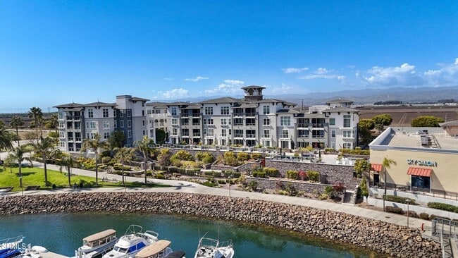 Building Photo - 2 Bedroom + 2 Bathroom Condo | Seabridge | Oxnard | Unfurnished