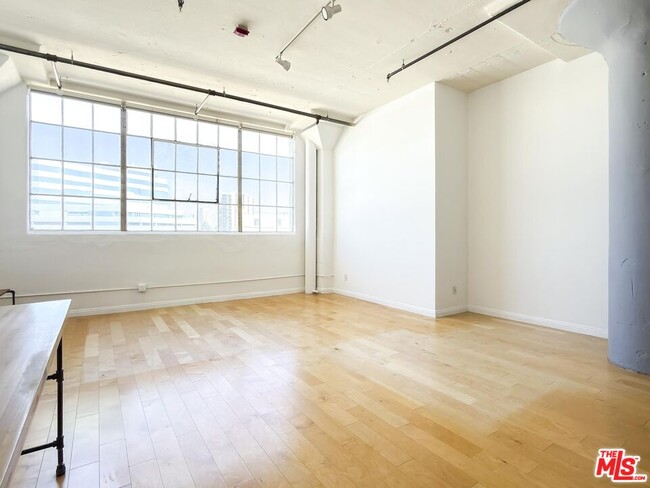 Photo - 420 San Pedro St Unit 405