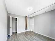 Photo - 45414 Raysack Ave