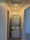 Photo - 12120 Clora Pl