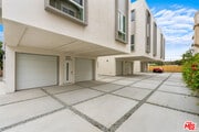 Photo - 10742 Hortense St Condo Unit 5