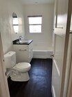 Photo - 6209 W Olympic Blvd Unit 6225-11