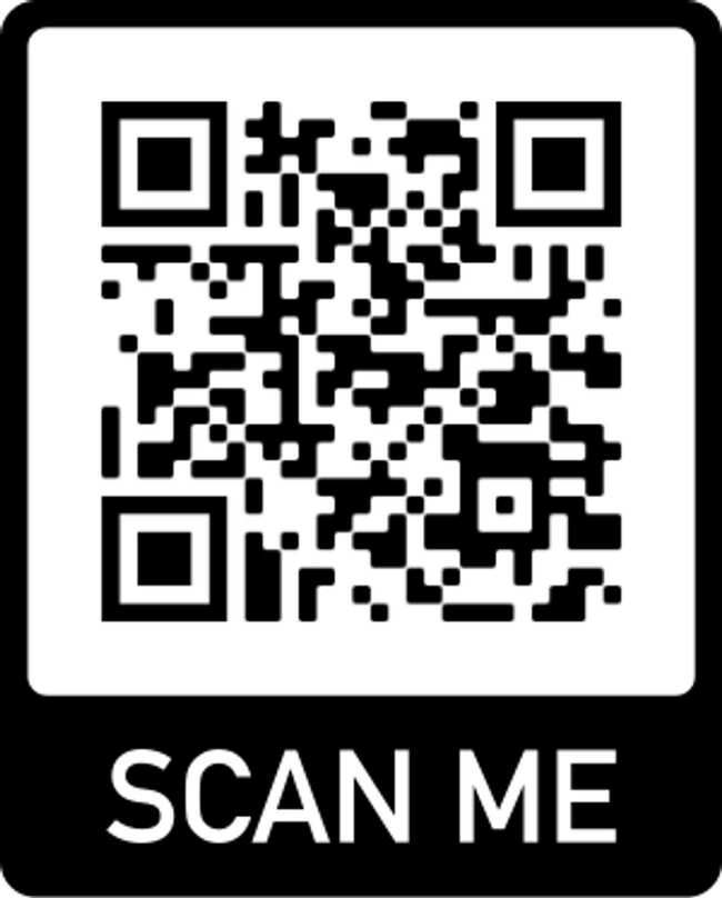 Photo - 2-Bed/1-Bath Condo w/Pool