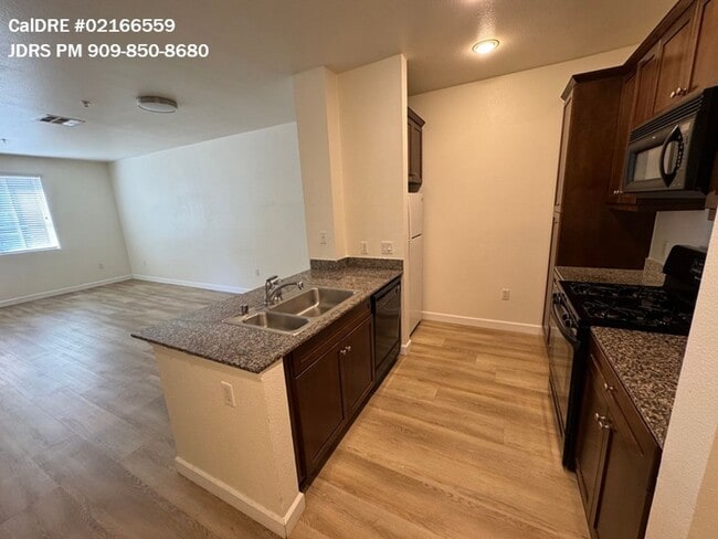 Photo - Irvine 1 Bedroom Condo