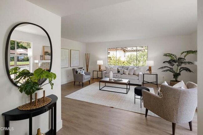 Photo - 3514 St Elizabeth Rd