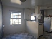 Photo - 4311 Poplar St