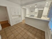 Photo - Caplan-Stone-Snyder-Pyenson (Mansfield) Apartment Unit 361