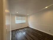 Photo - 237 E Anaheim St Unit #3