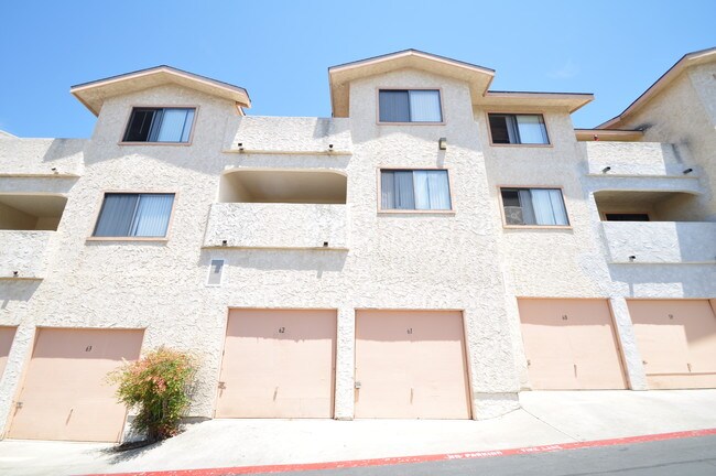 Photo - Sunset Terrace Apartments