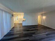 Photo - 4300 Tujunga Ave