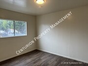 Photo - 2128 W Florence Ave Unit 1