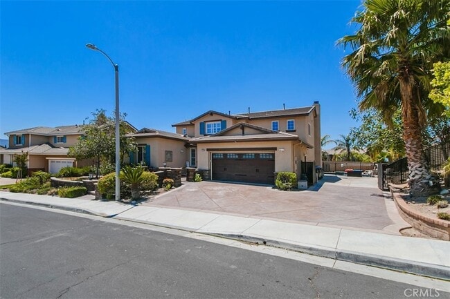 Photo - 29315 Sequoia Rd