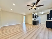 Photo - 14544 Burbank Blvd Unit 5