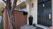 Photo - 11260 Overland Ave Condo Unit 2E