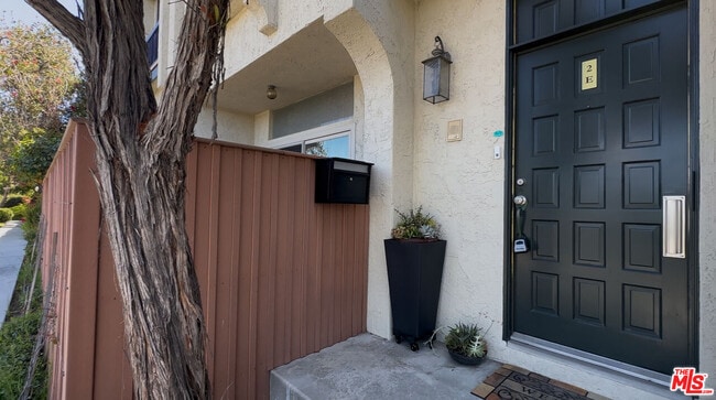 Photo - 11260 Overland Ave Unit 2E