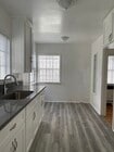 Photo - 3520 S Victoria Ave Unit 3516