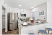 Photo - 6 Moonrise Ct Townhome