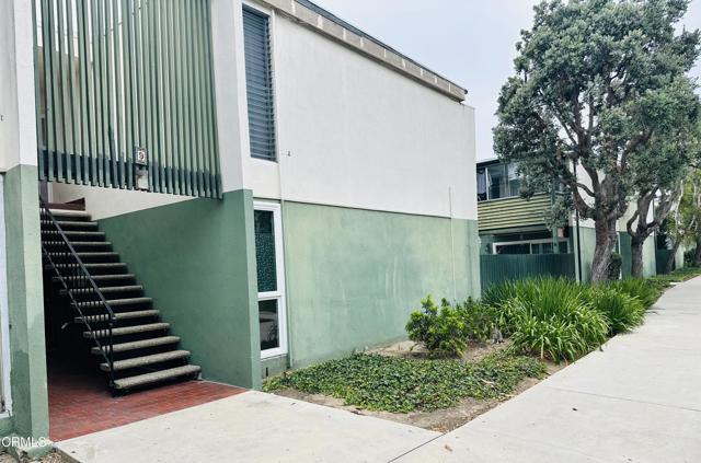 Building Photo - 3700 Dean Dr Unit 907