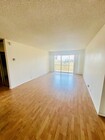 Photo - LARGE AND BRIGHT 2BD/2BA CONDO AVAILABLE I... Unit 119