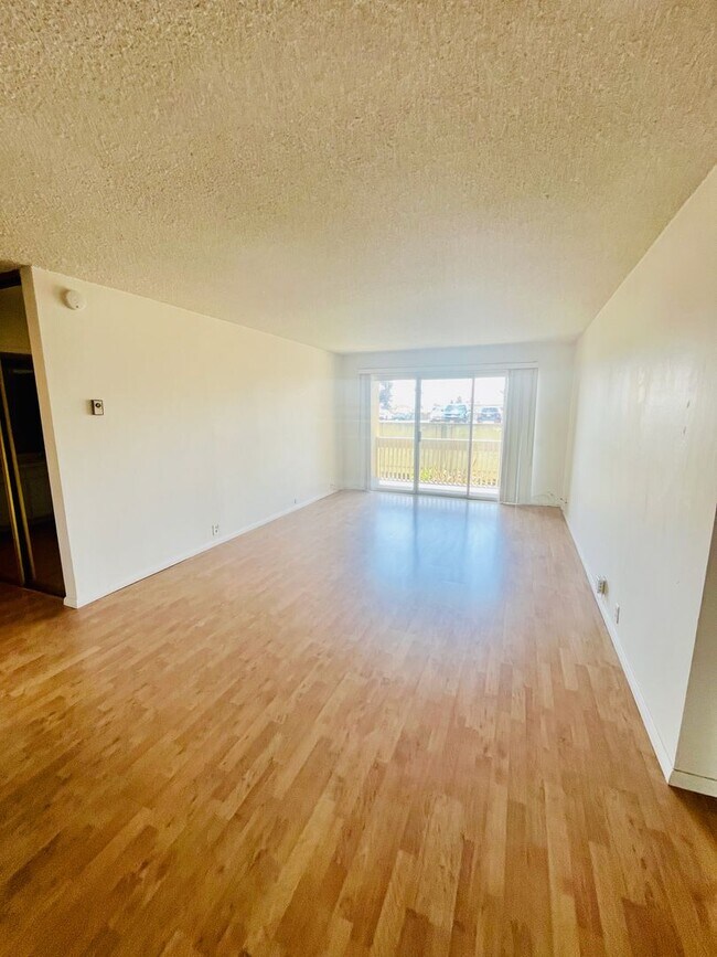 Photo - 1775 Diamond St Unit 119