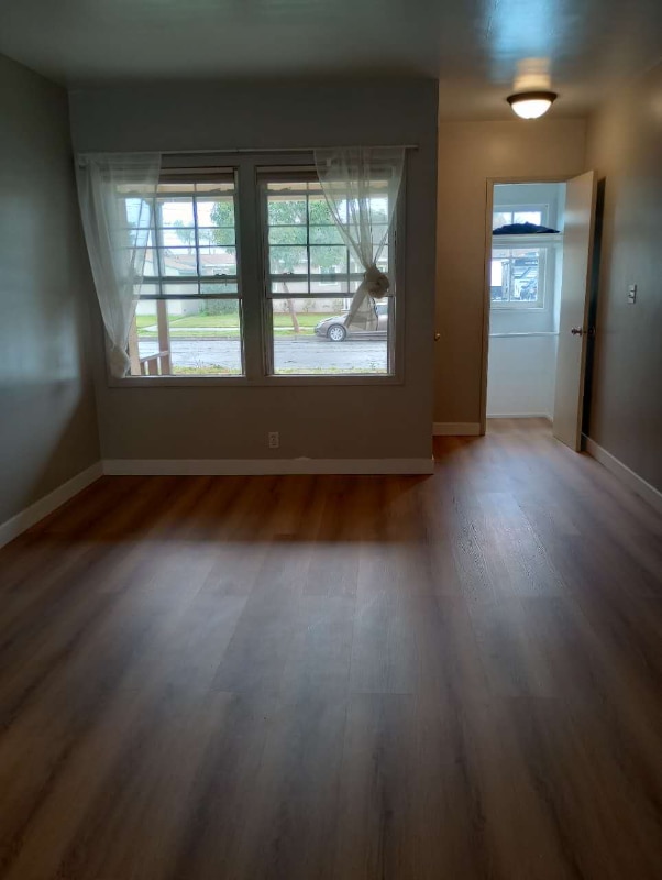 Photo - 2013 W Porter Ave