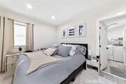 Photo - 2547 Piedmont Ave Townhome