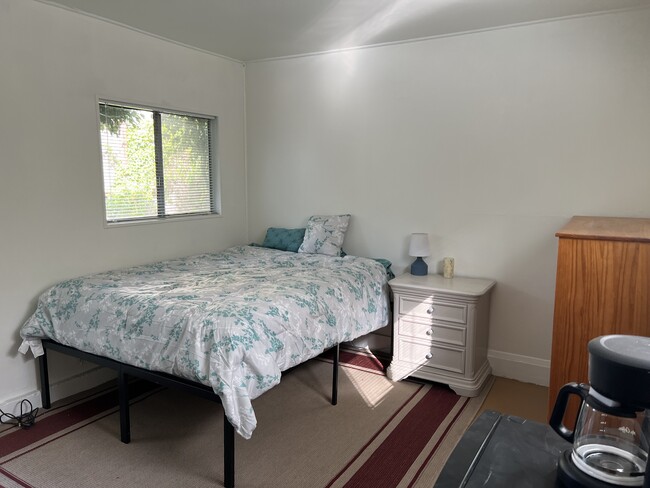 Photo - 4046 Alla Rd Unit #2